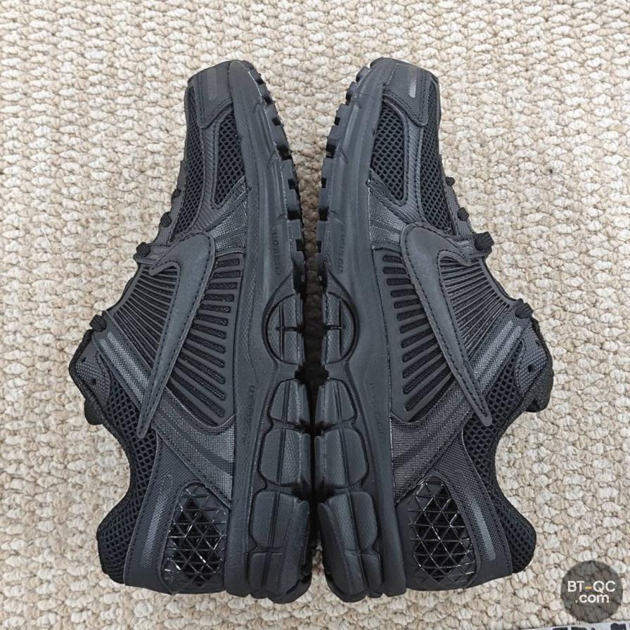Nike Sneakers QC