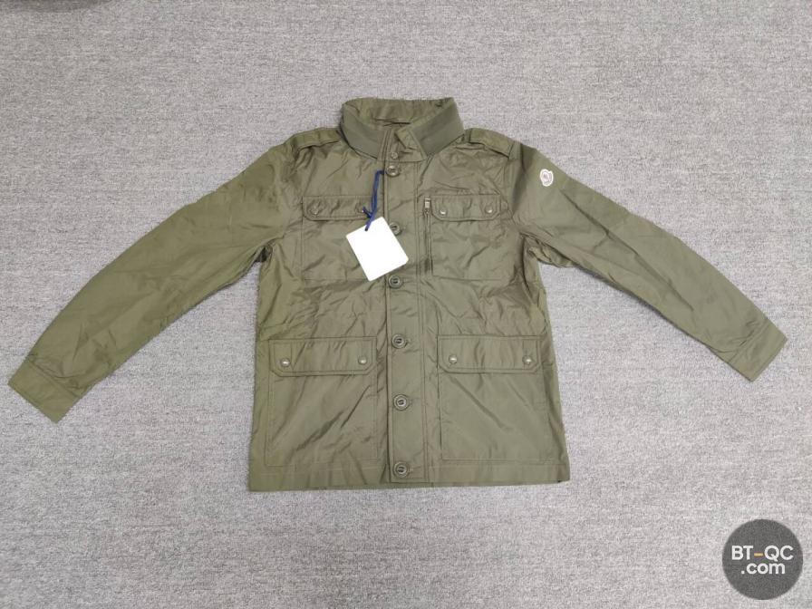 Moncler Jackets QC