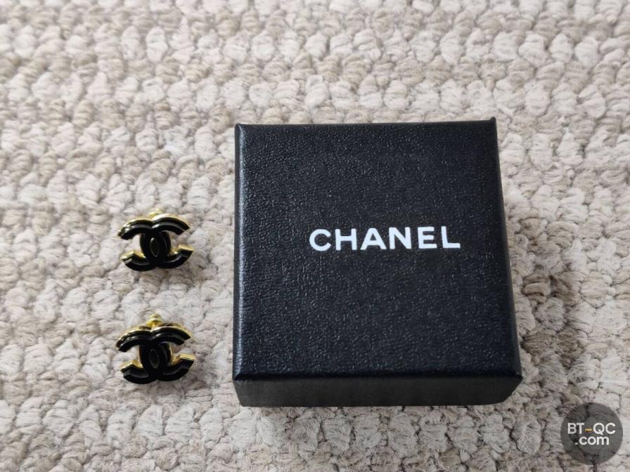 Chanel Accessories QC