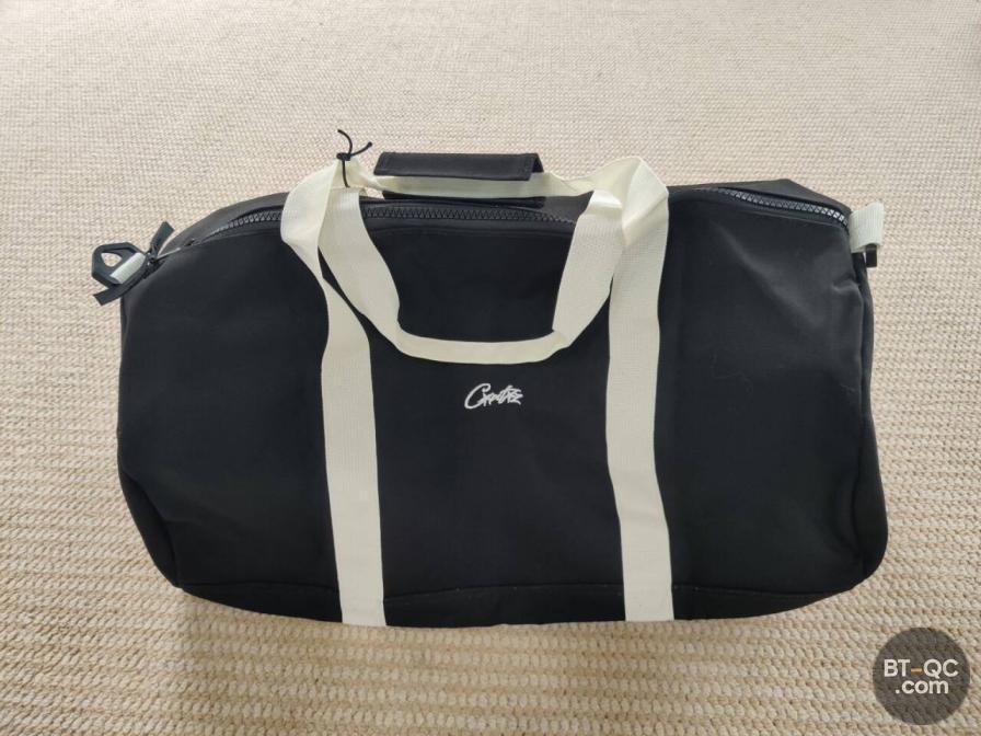 Corteiz Bags QC