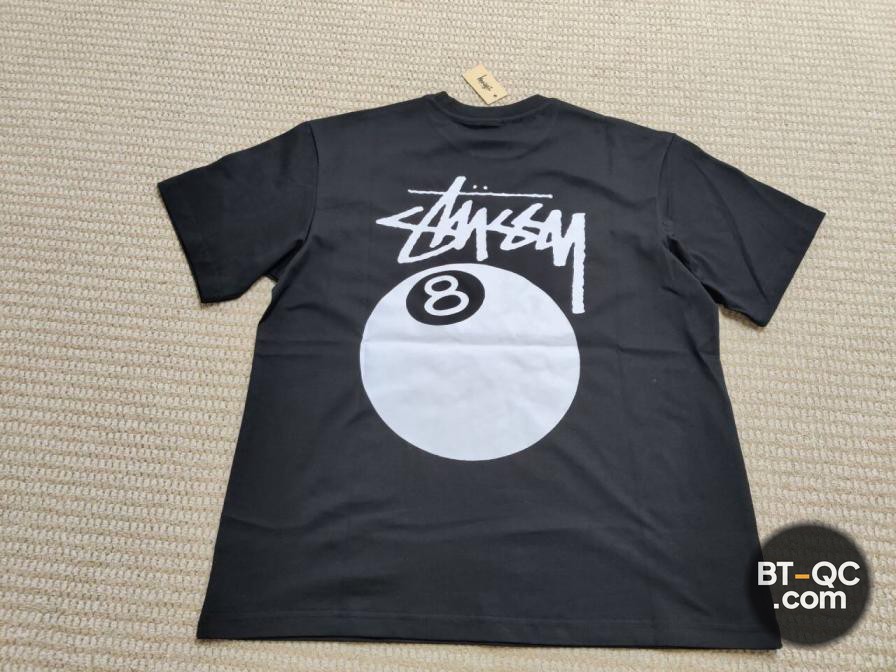 Stussy Shirts QC