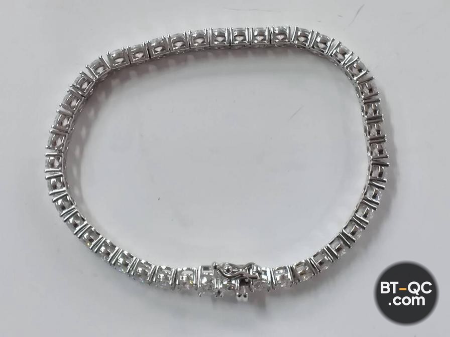 Unknown Accessories QC