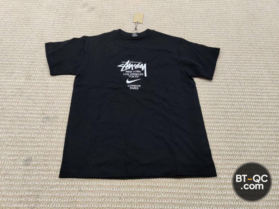 Stussy Shirts QC