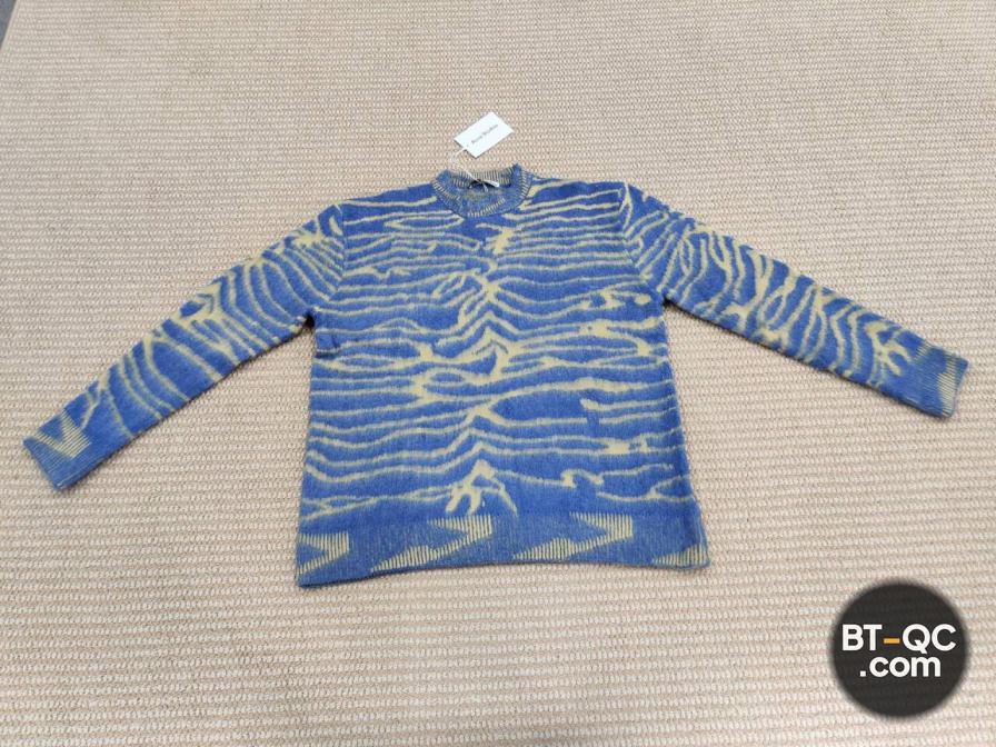 Acne Studios Sweaters QC