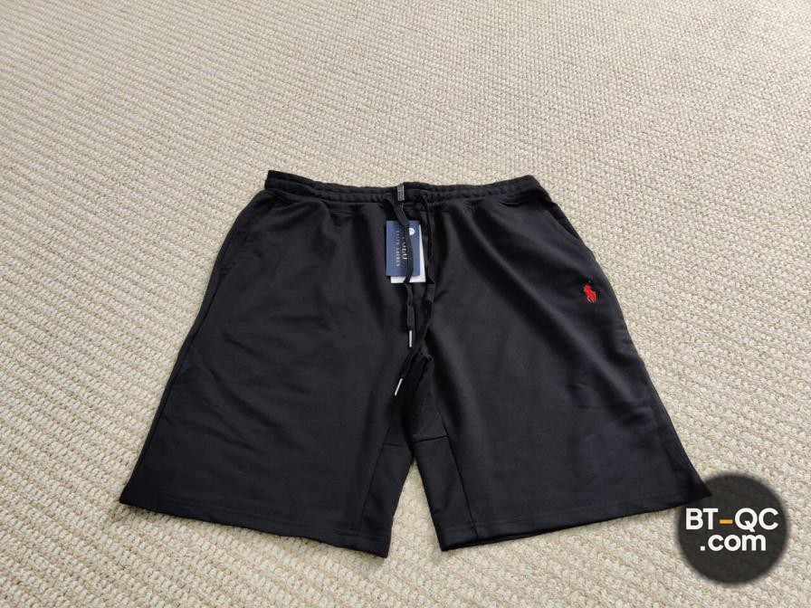Ralph Lauren Shorts QC