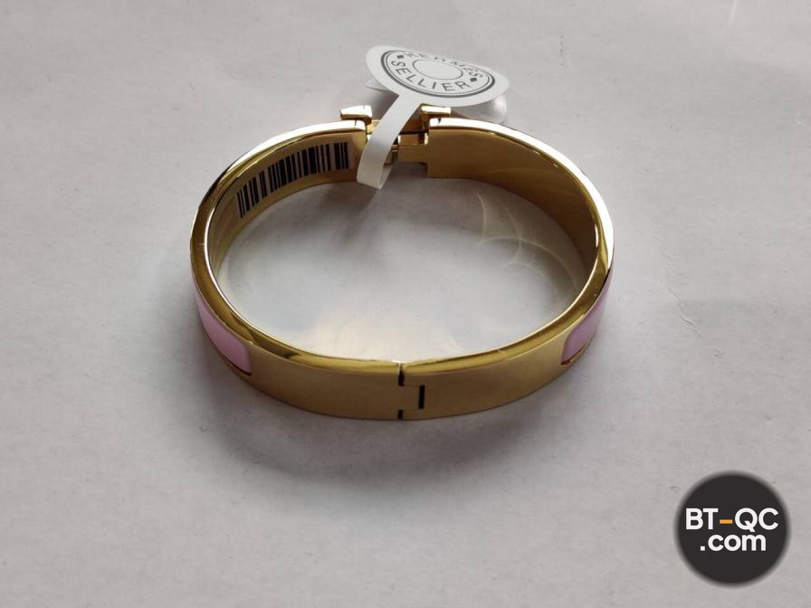 Hermes Accessories QC