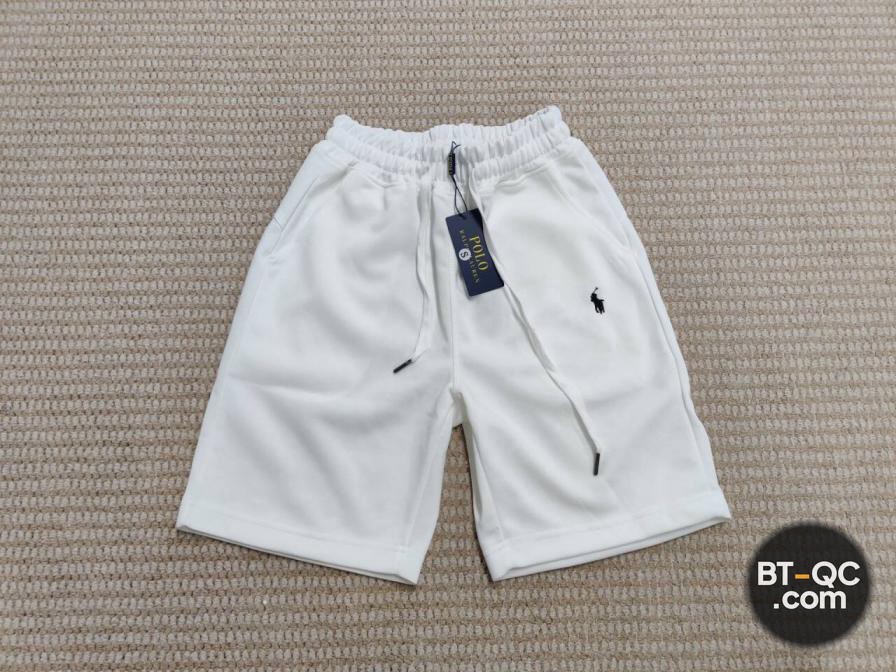 Ralph Lauren Shorts QC