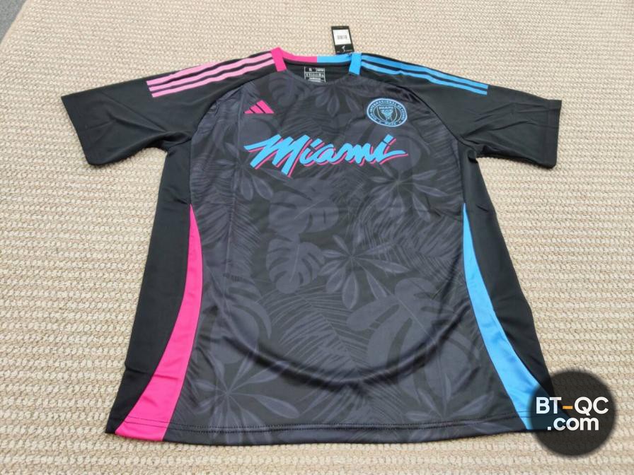 Adidas Shirts QC