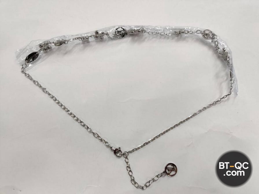Louis Vuitton Accessories QC