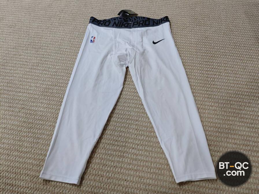 Nike Underwear QC