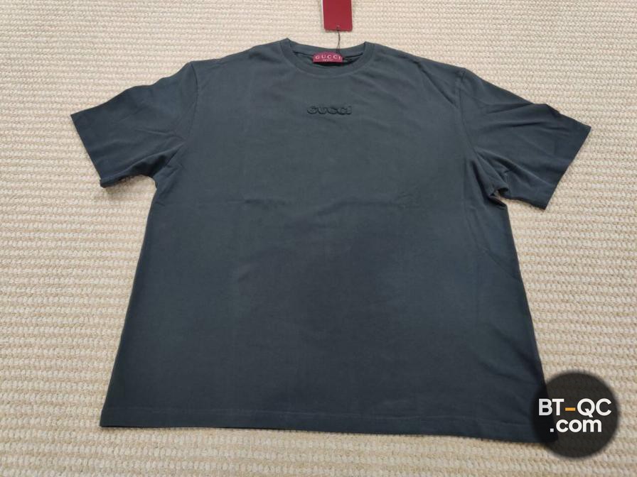 Gucci Shirts QC