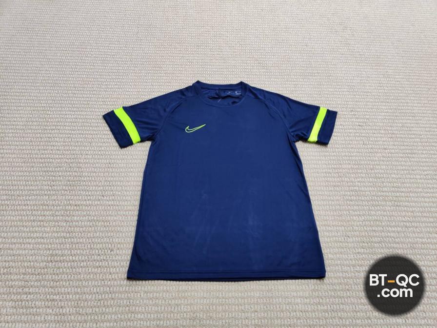 Nike Clothing Sets QC