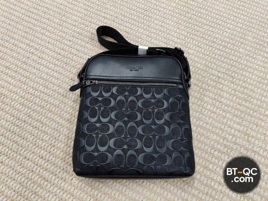 Coach Bags QC