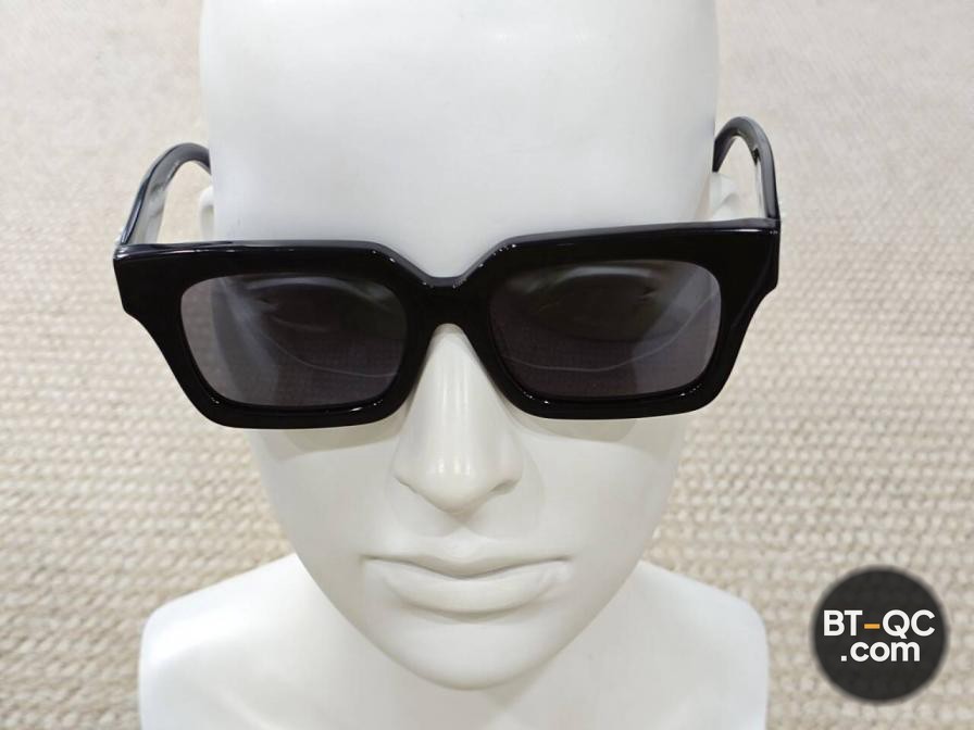 Off-White c/o The Sun OW40001U Sunglasses QC
