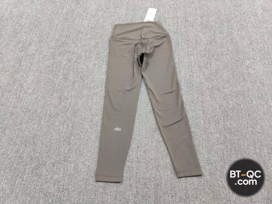 Alo Yoga Pants QC