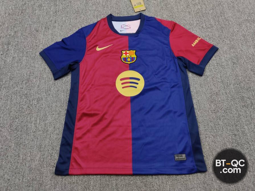 Nike Shirts QC