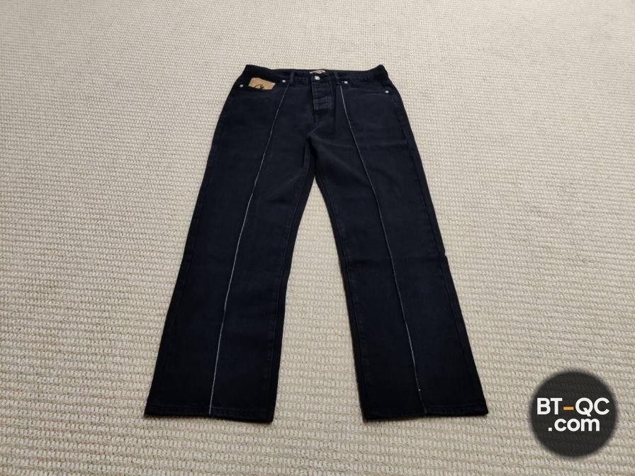 Corteiz Clothing Sets QC