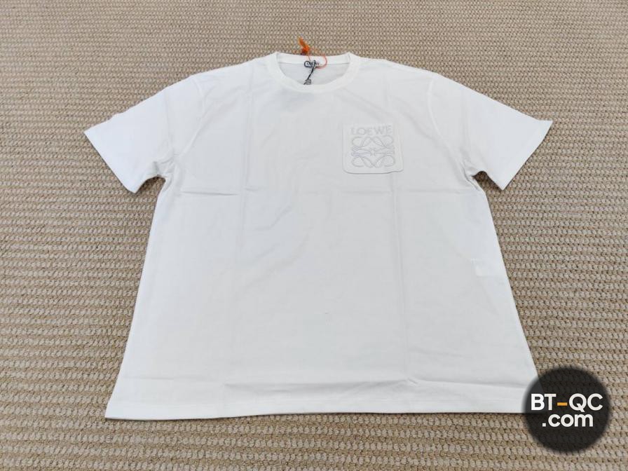 Loewe Shirts QC