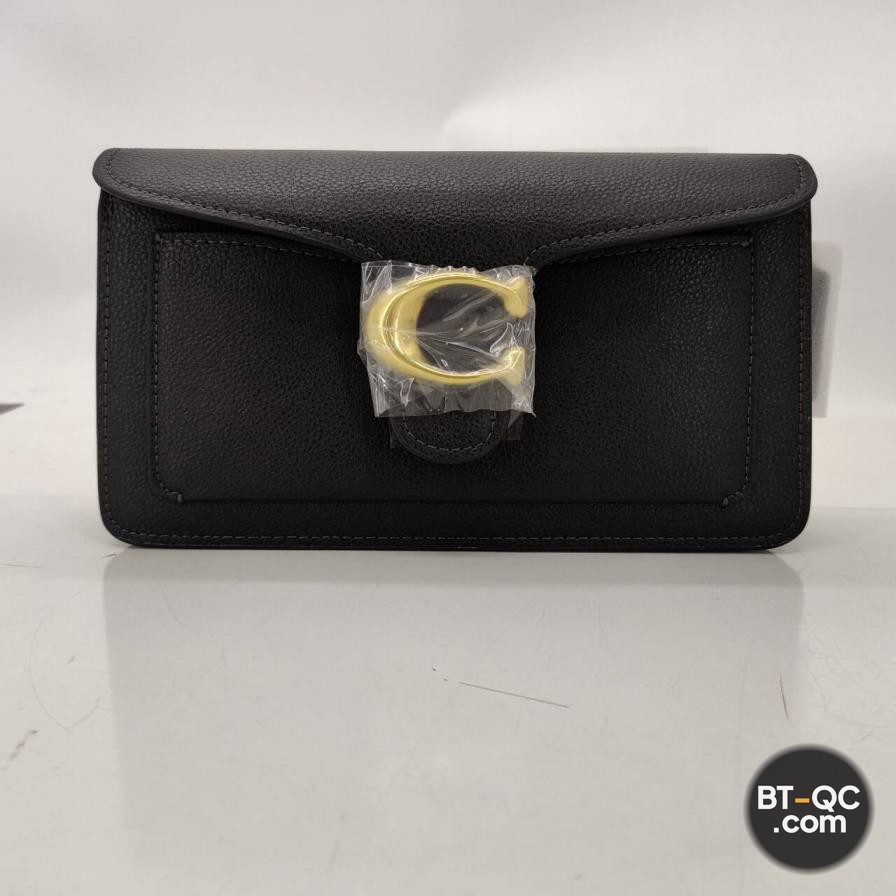 Coach Bags QC