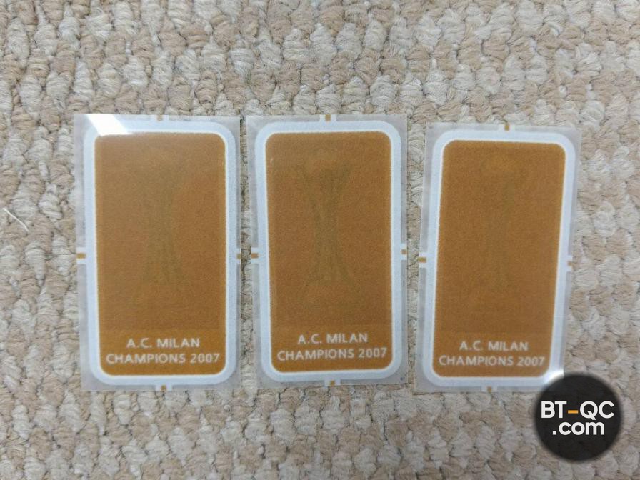 Unknown Accessories — QC-foto 2