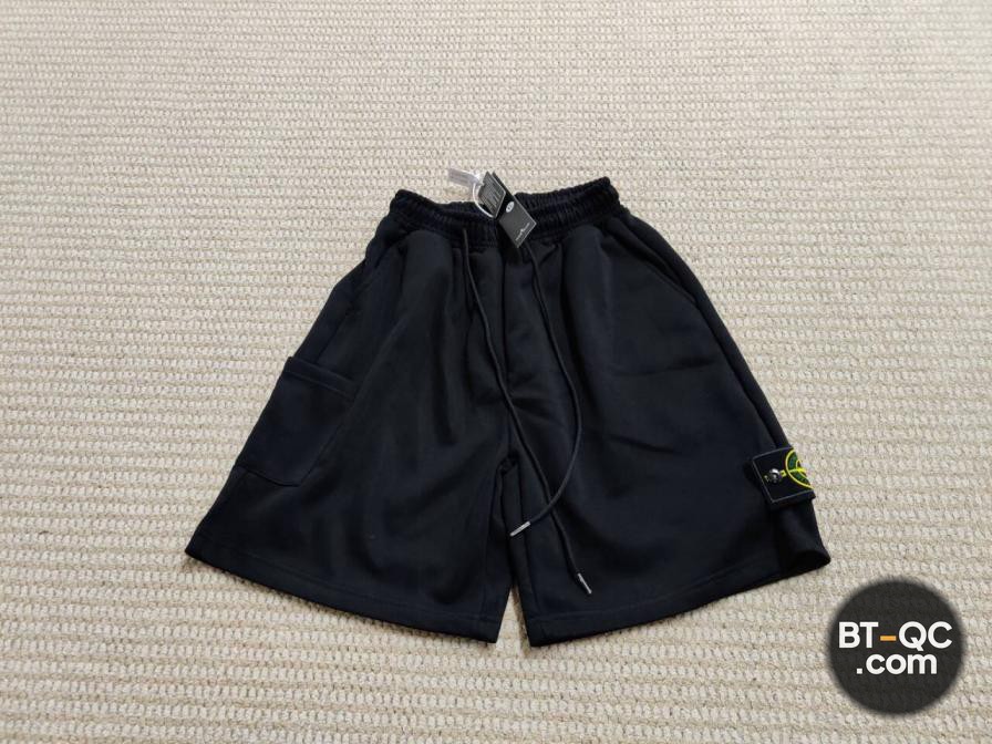Stone Island Shorts QC
