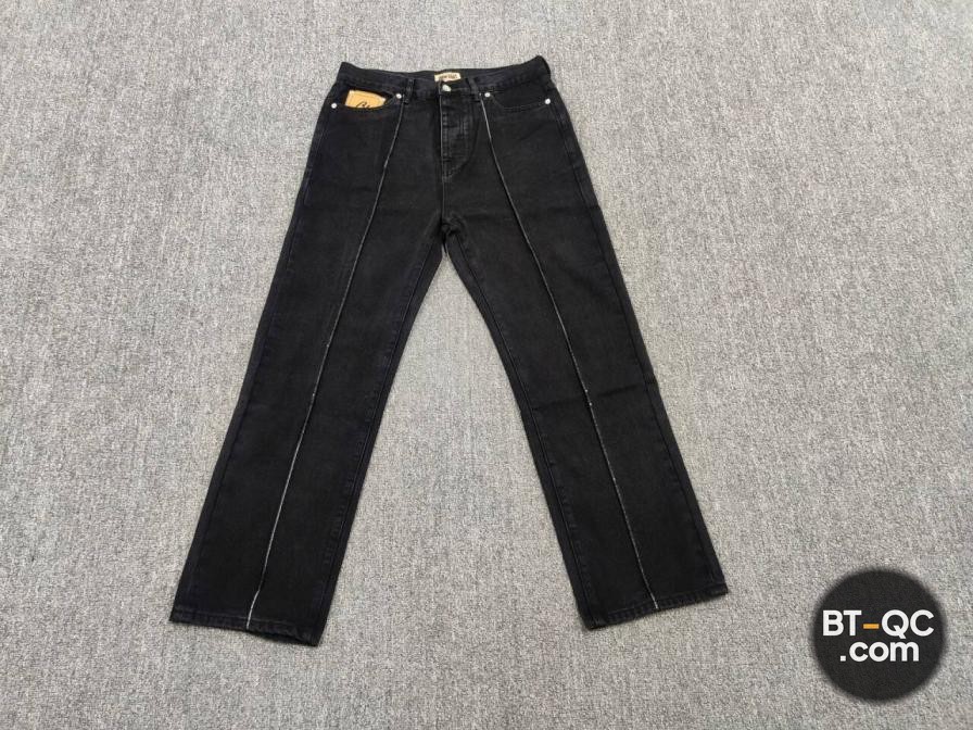 Corteiz Jeans QC