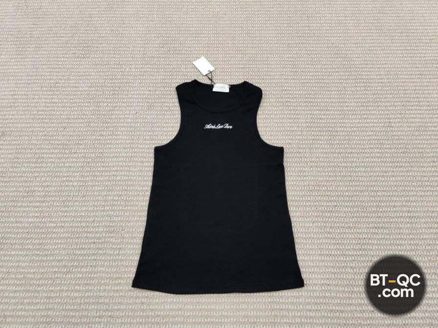 Aime Leon Dore Tanktops QC