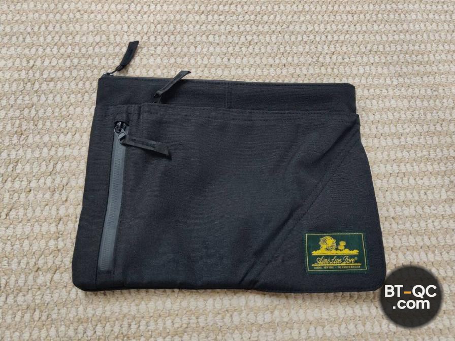 Aime Leon Dore Bags QC