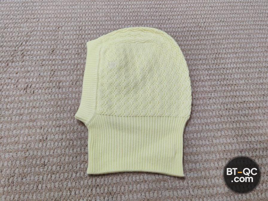 Aime Leon Dore Headwear QC