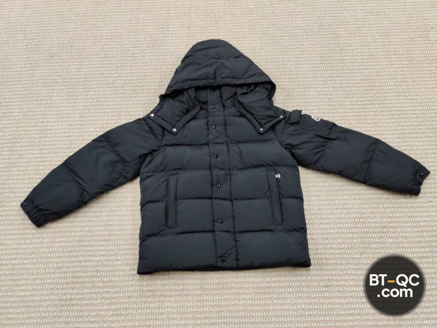 Moncler Jackets QC