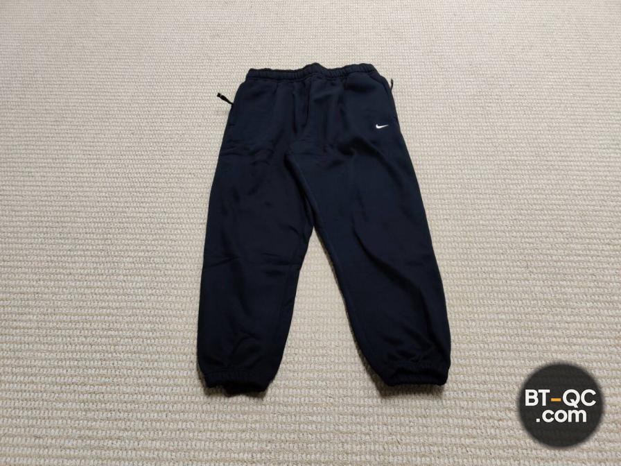 Nike Pants QC