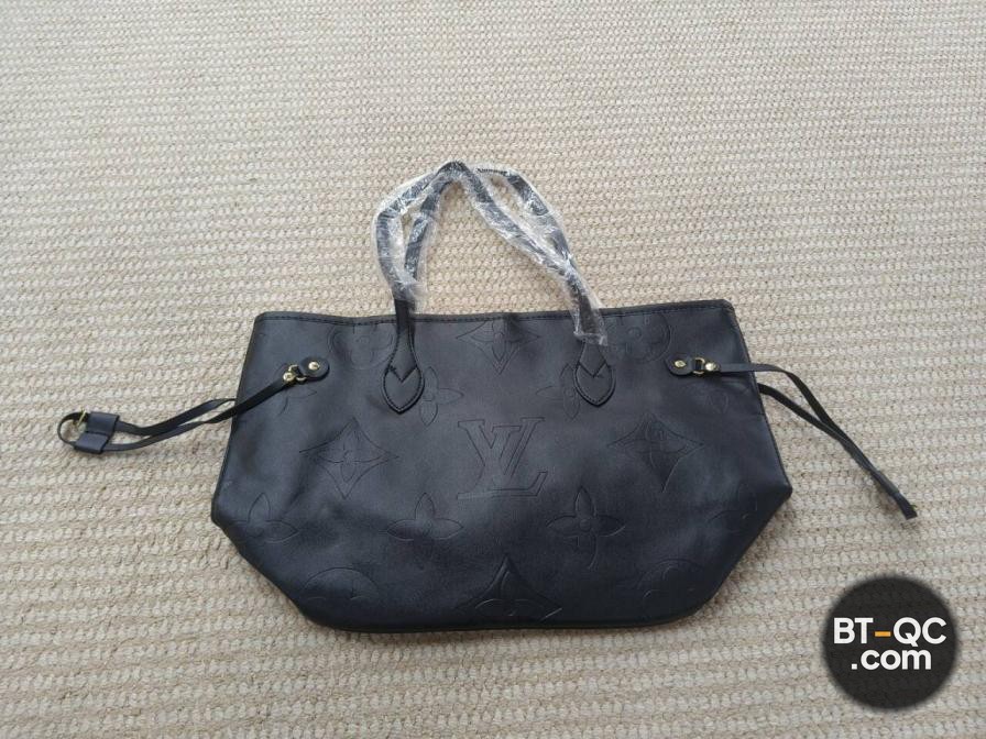 Louis Vuitton Bags QC