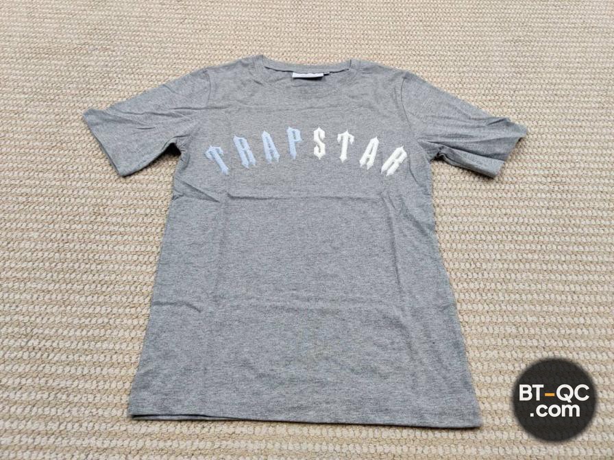 Trapstar Clothing Sets QC