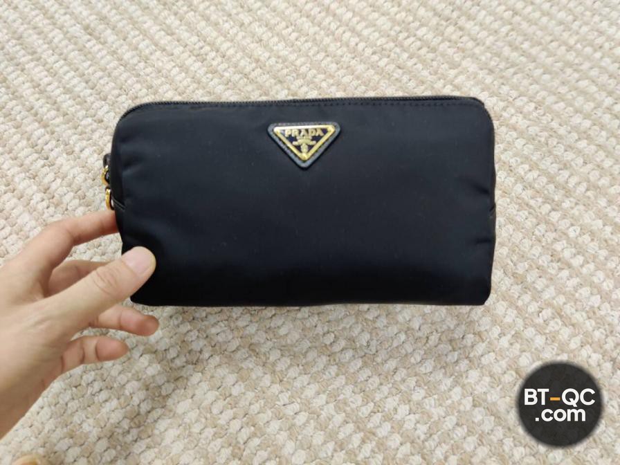 Prada Bags QC