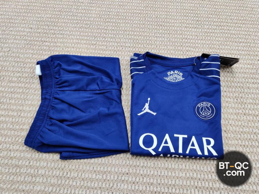 Nike Clothing Sets QC