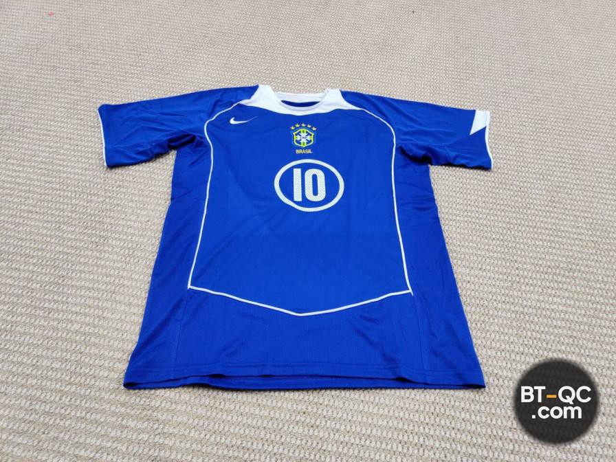 Nike Shirts QC