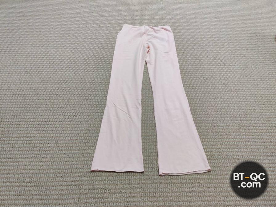 Unknown Clothing Sets QC
