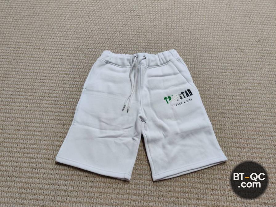 Trapstar Clothing Sets QC