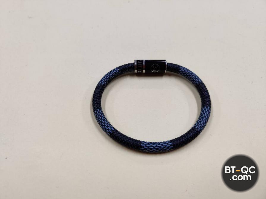 Louis Vuitton Accessories QC