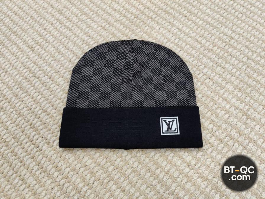 Louis Vuitton Accessories QC