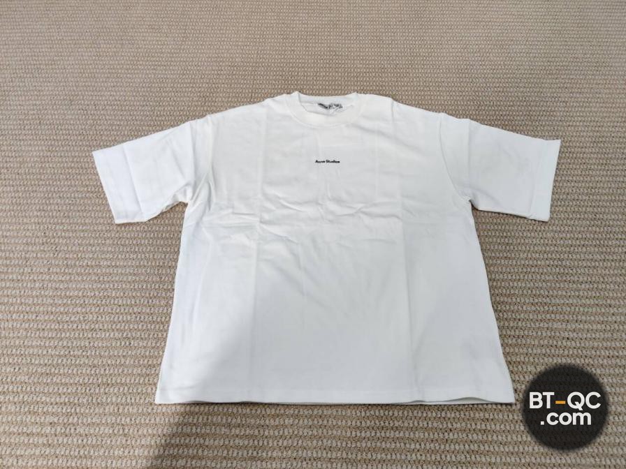 Acne Studios Shirts QC
