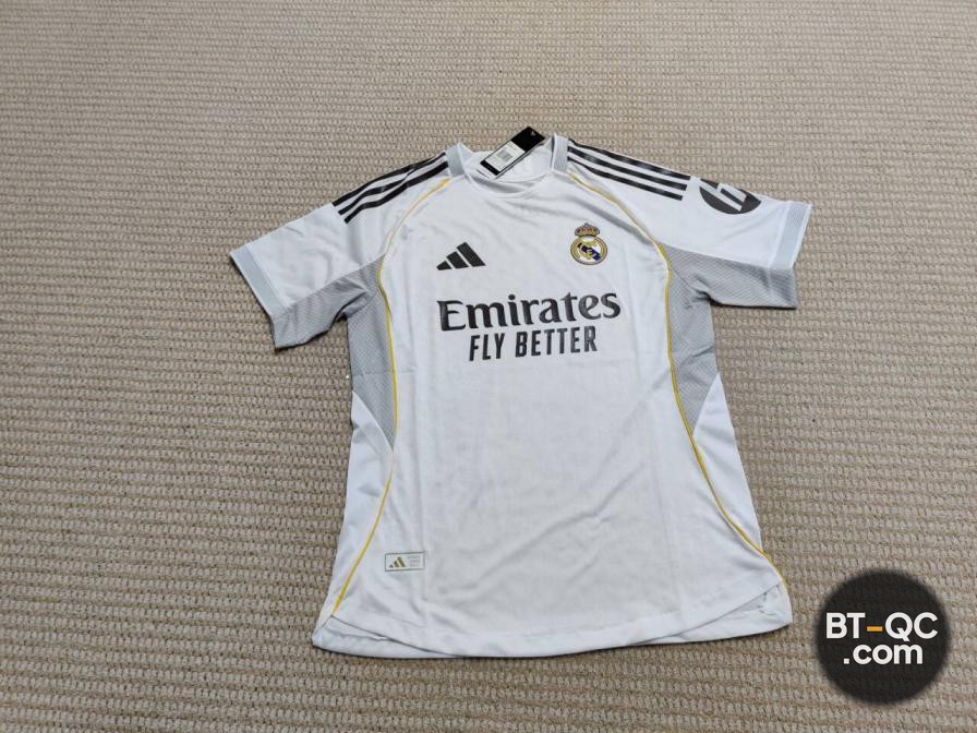 Adidas Tracksuits QC
