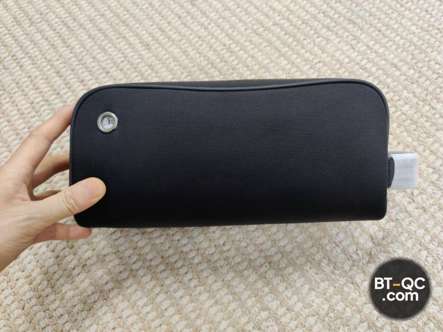 Bottega Veneta Bags QC