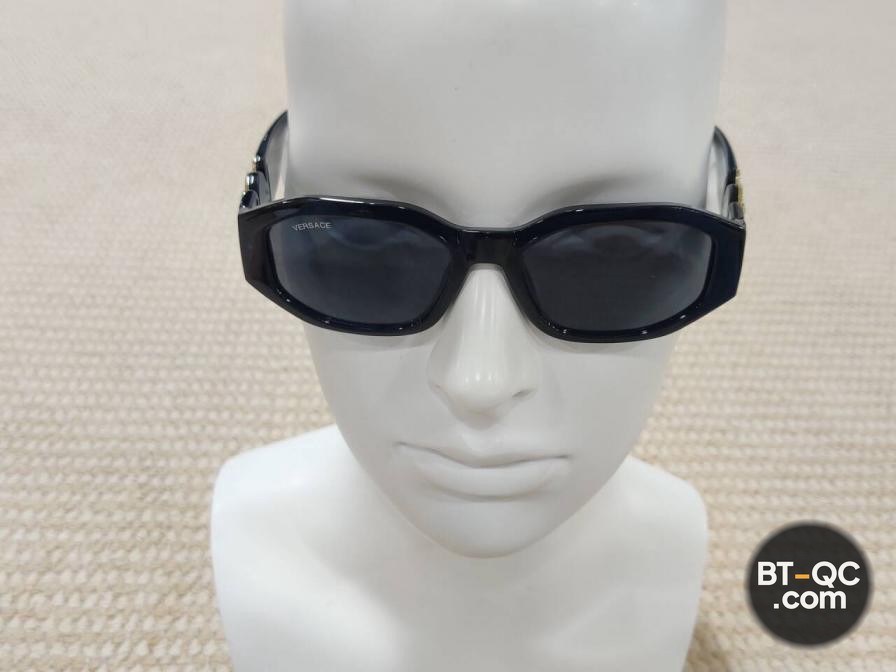 Versace 5999 Sunglasses QC