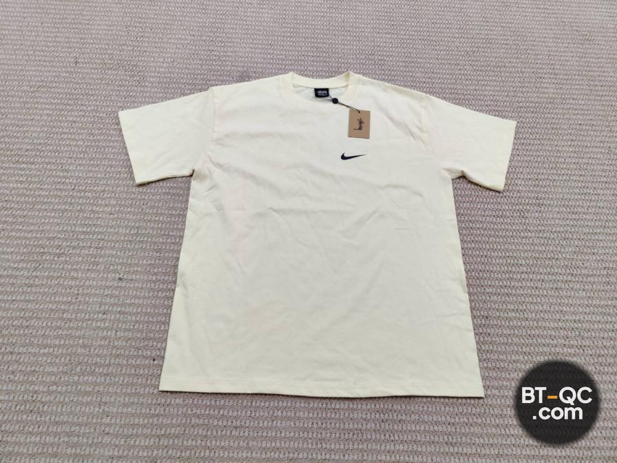 Nike Shirts QC