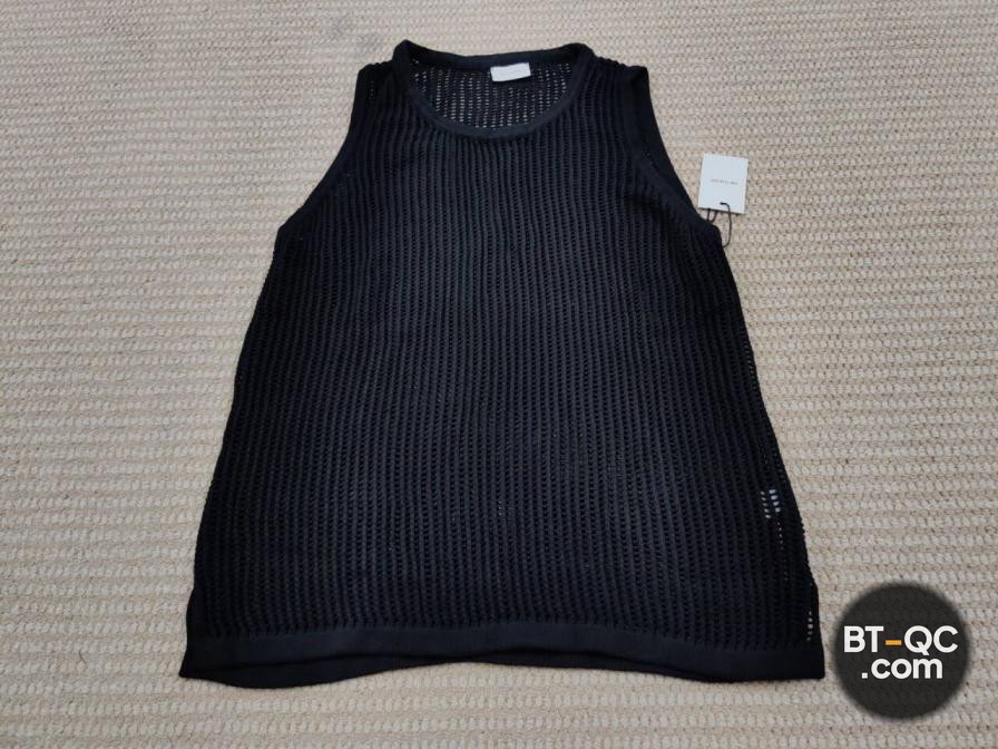 Aime Leon Dore Tanktops QC