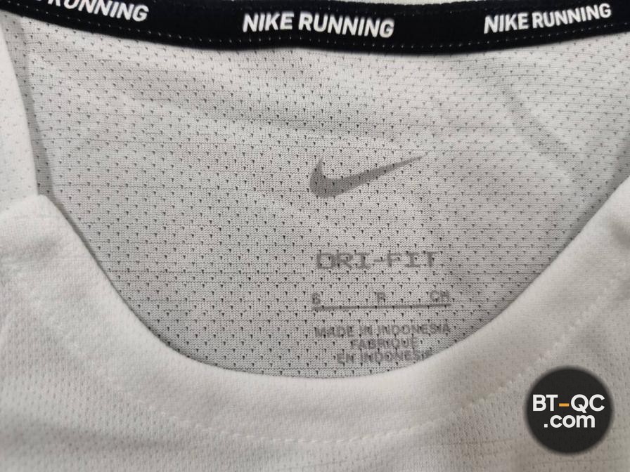Nike Shirts — QC-Foto 3