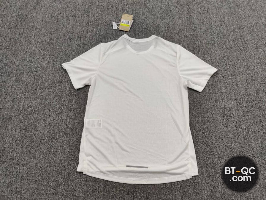 Nike Shirts — QC-Foto 2