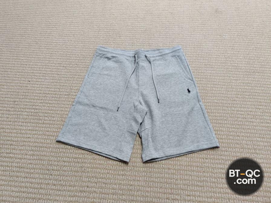 Ralph Lauren Shorts QC