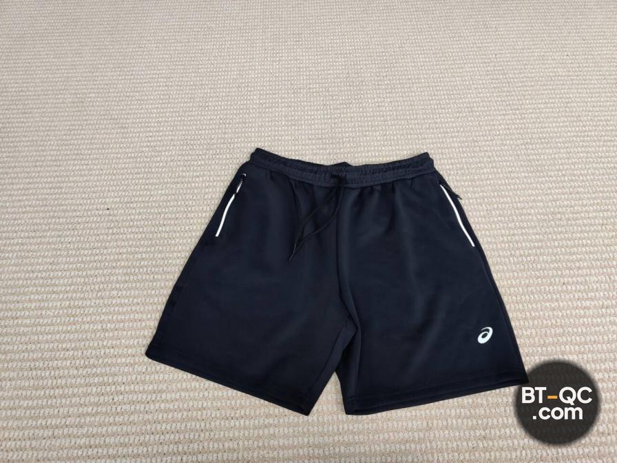 Asics Shorts QC